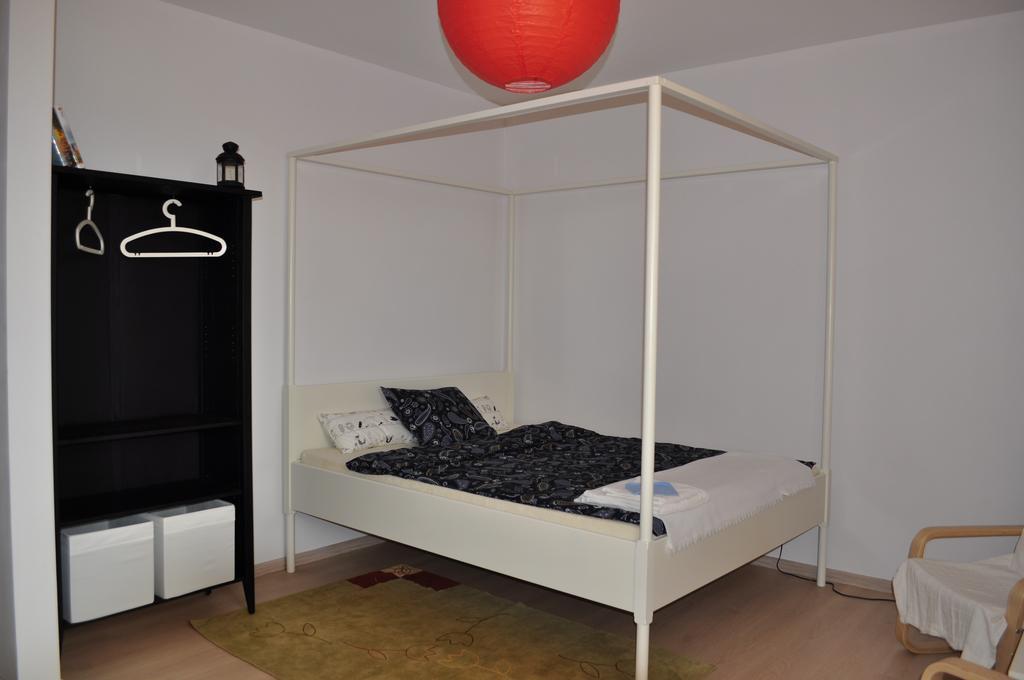 Apartament Scorpion Modlin Czosnów Esterno foto