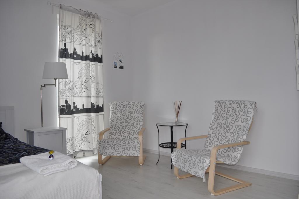Apartament Scorpion Modlin Czosnów Esterno foto