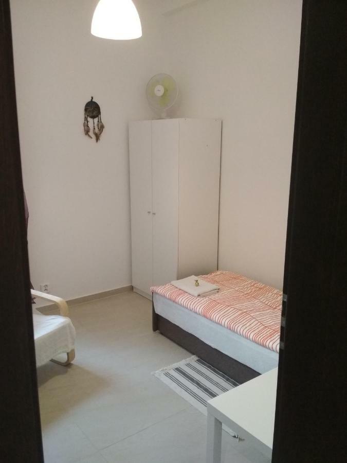 Apartament Scorpion Modlin Czosnów Esterno foto